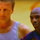 Image for article titled The Most Iconic Super Bowl Commercials Of All Time